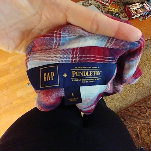 Poshmark Ambassador Lena! - Picture 3 of 4